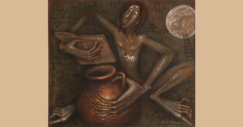 Pinturas