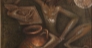 Pinturas