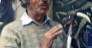 Germán Mourgues